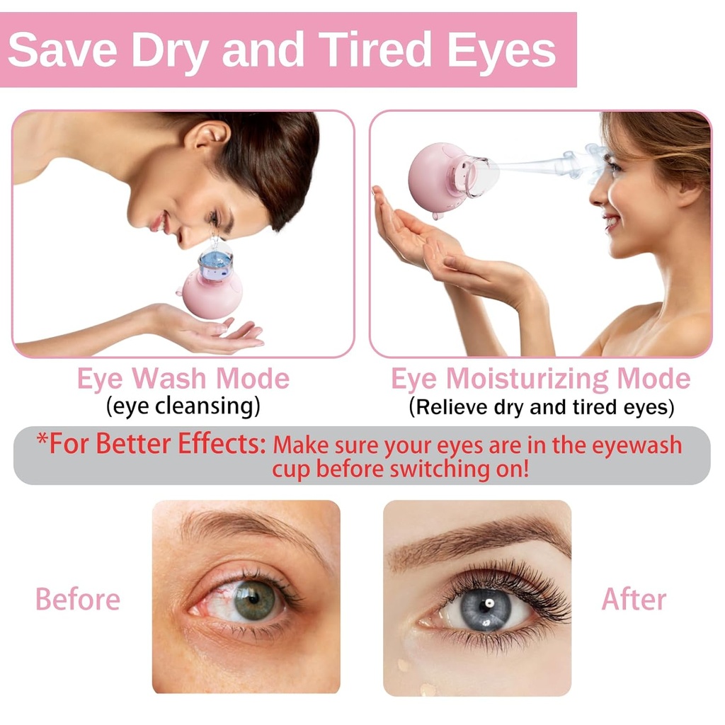 nano-eye-mist-sprayer-eye-wash-kit-porta-3.jpg