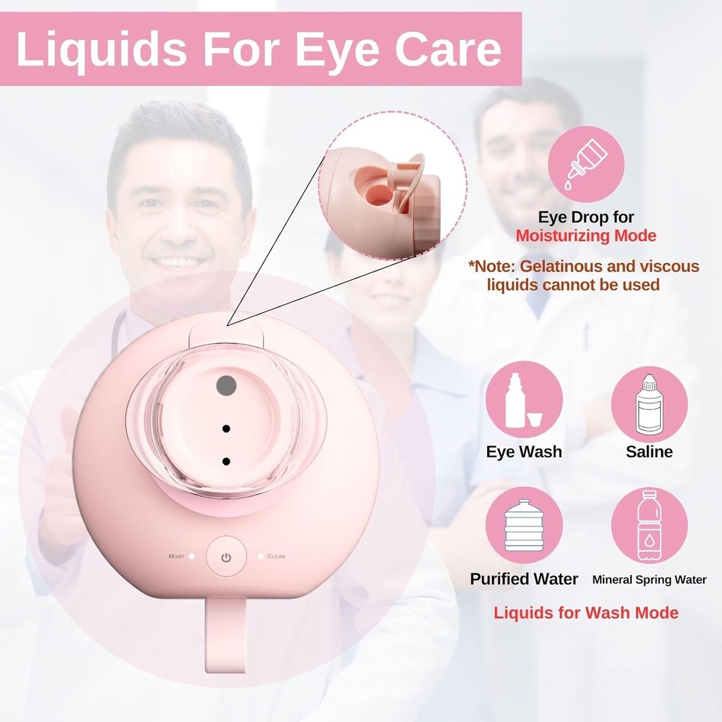 nano-eye-mist-sprayer-eye-wash-kit-porta-5.jpg