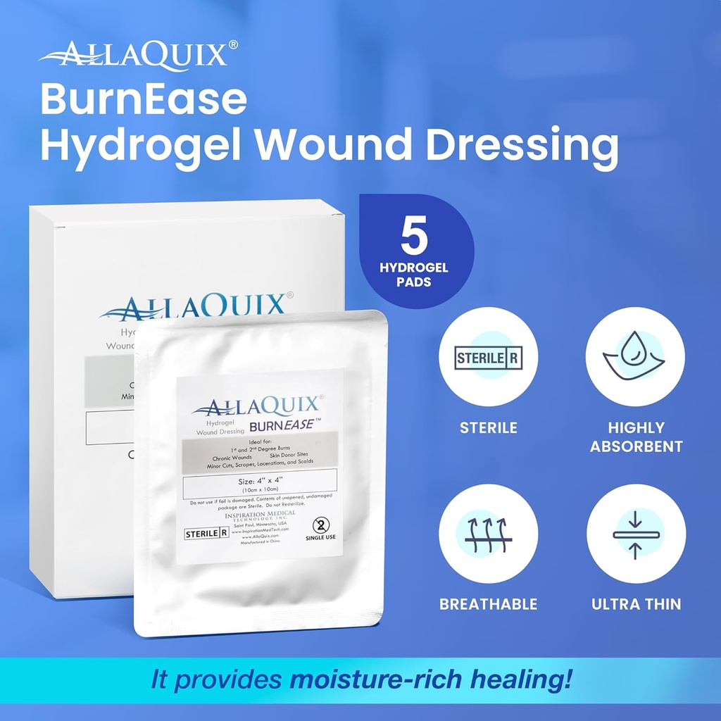 burneaseTM-hydrogel-burn-dressing-pads-b-2.jpg