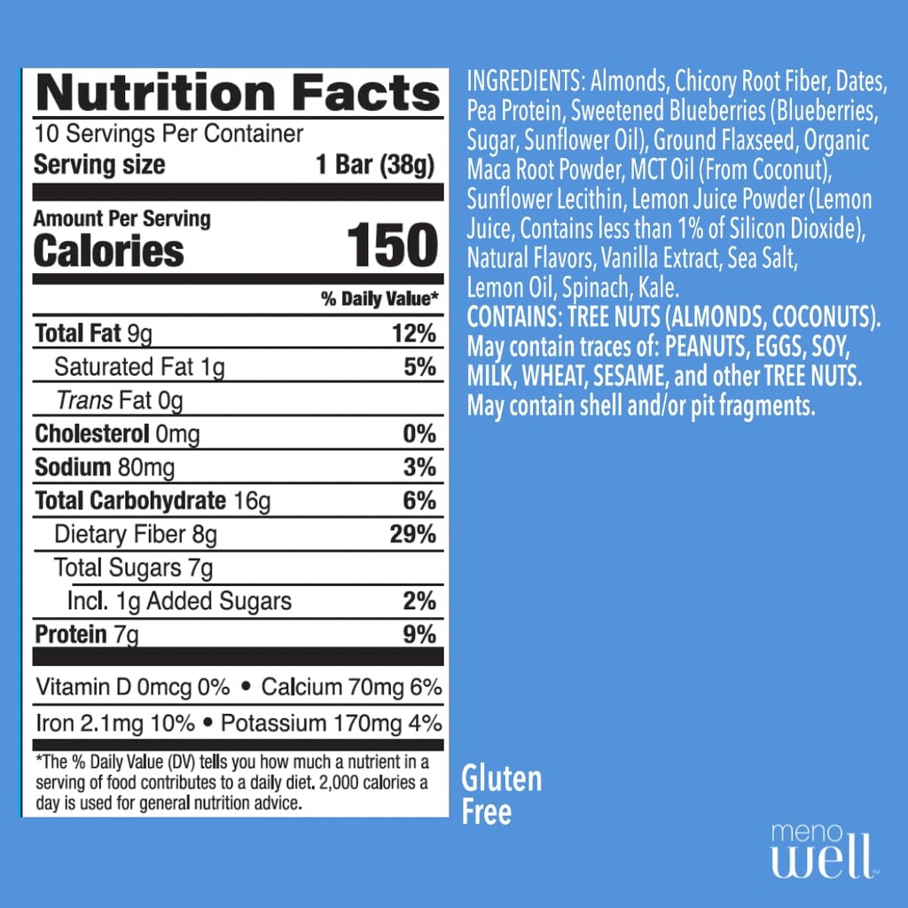 menowell-menopause-protein-bars-for-wome-2.jpg
