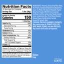 menowell-menopause-protein-bars-for-wome-2.jpg