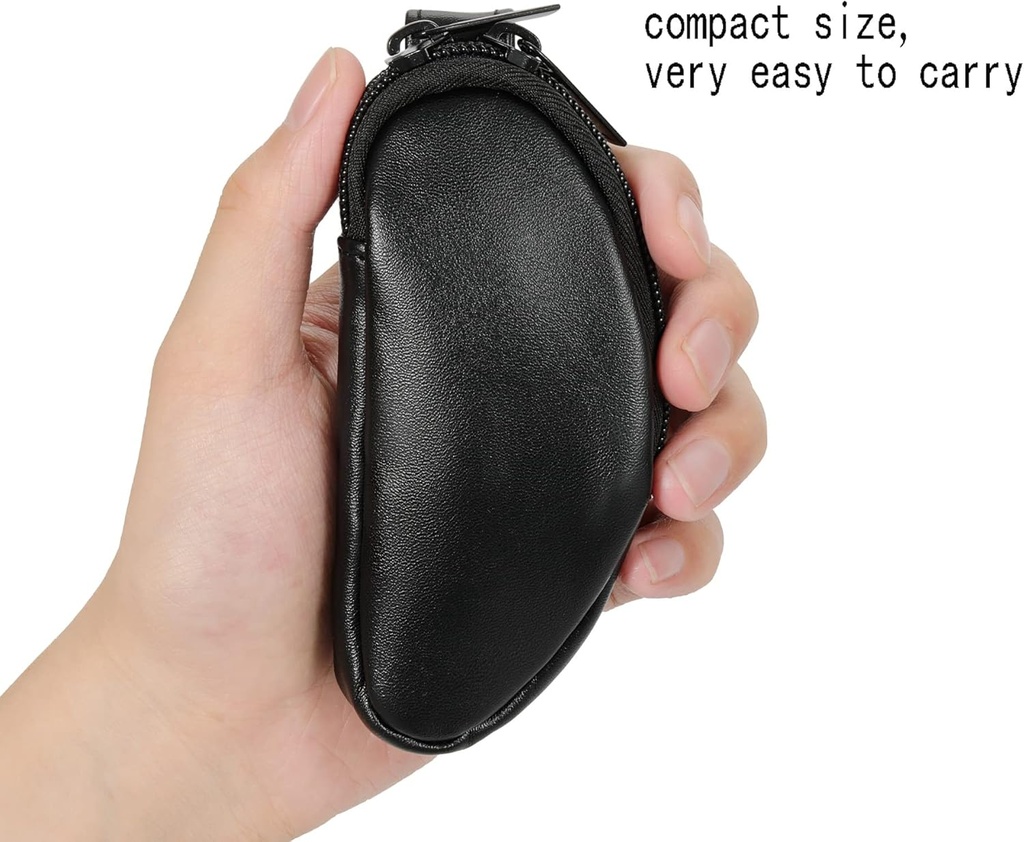 asthma-inhaler-holder-protect-portable-b-3.jpg