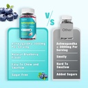 ashwagandha-gummies-support-for-immunity-5.jpg
