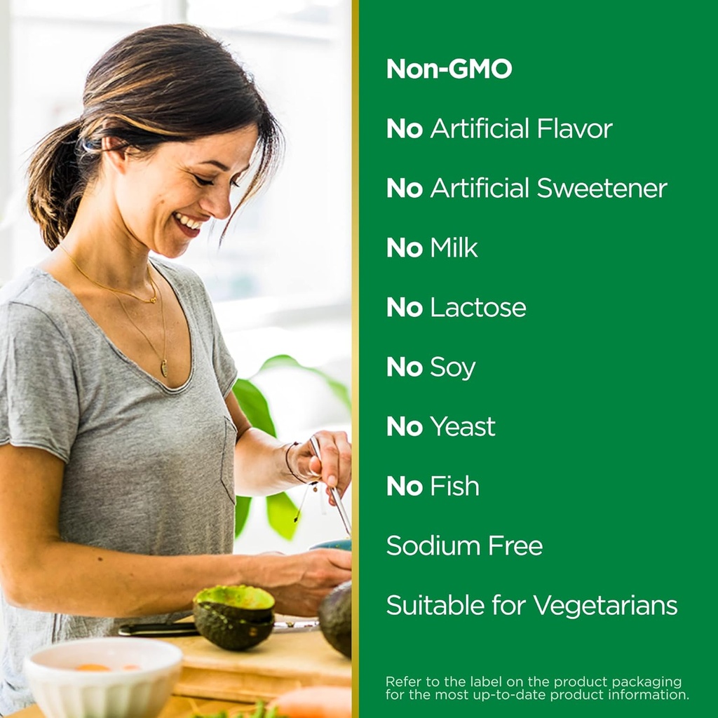 calcium-vitamin-d-gummies-by-natures-bou-3.jpg