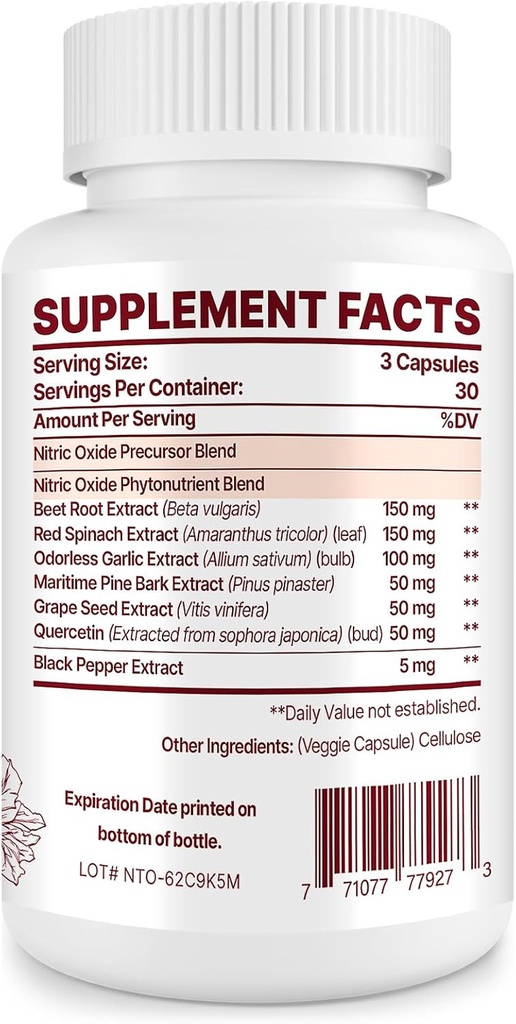 nitric-oxide-supplement-for-men-2-bottle-4.jpg