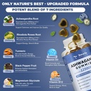 totaria-sugar-free-ashwagandha-filled-gu-4.jpg