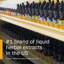 herb-pharm-lomatium-liquid-extract-for-i-6.jpg