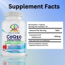coq10-ubiquinone---30-capsules---ultra-b-3.jpg