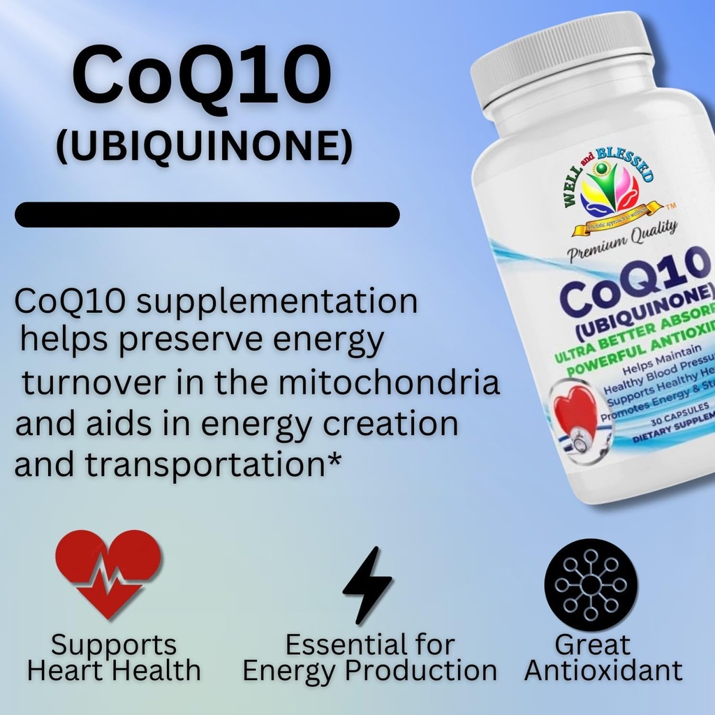 coq10-ubiquinone---30-capsules---ultra-b-6.jpg