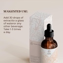 fennel-seed-usda-organic-alcohol-free-ex-2.jpg