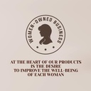 fennel-seed-usda-organic-alcohol-free-ex-5.jpg