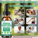cortisol-supplements-for-women-men-16-in-3.jpg