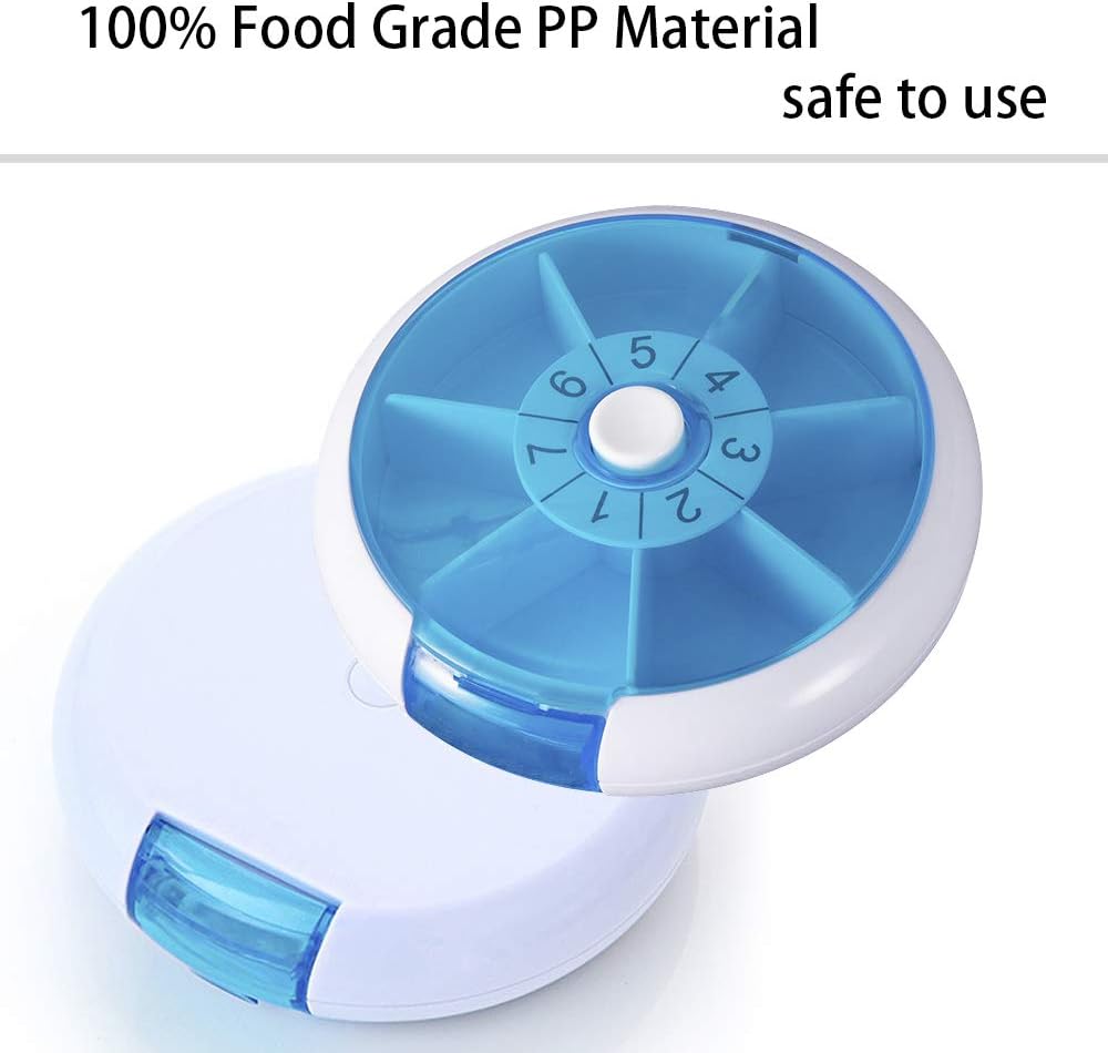 medicine-pill-organizer-szredu-round-pil-4.jpg