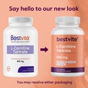 bestvite-l-carnitine-tartrate-500mg-per--3.jpg