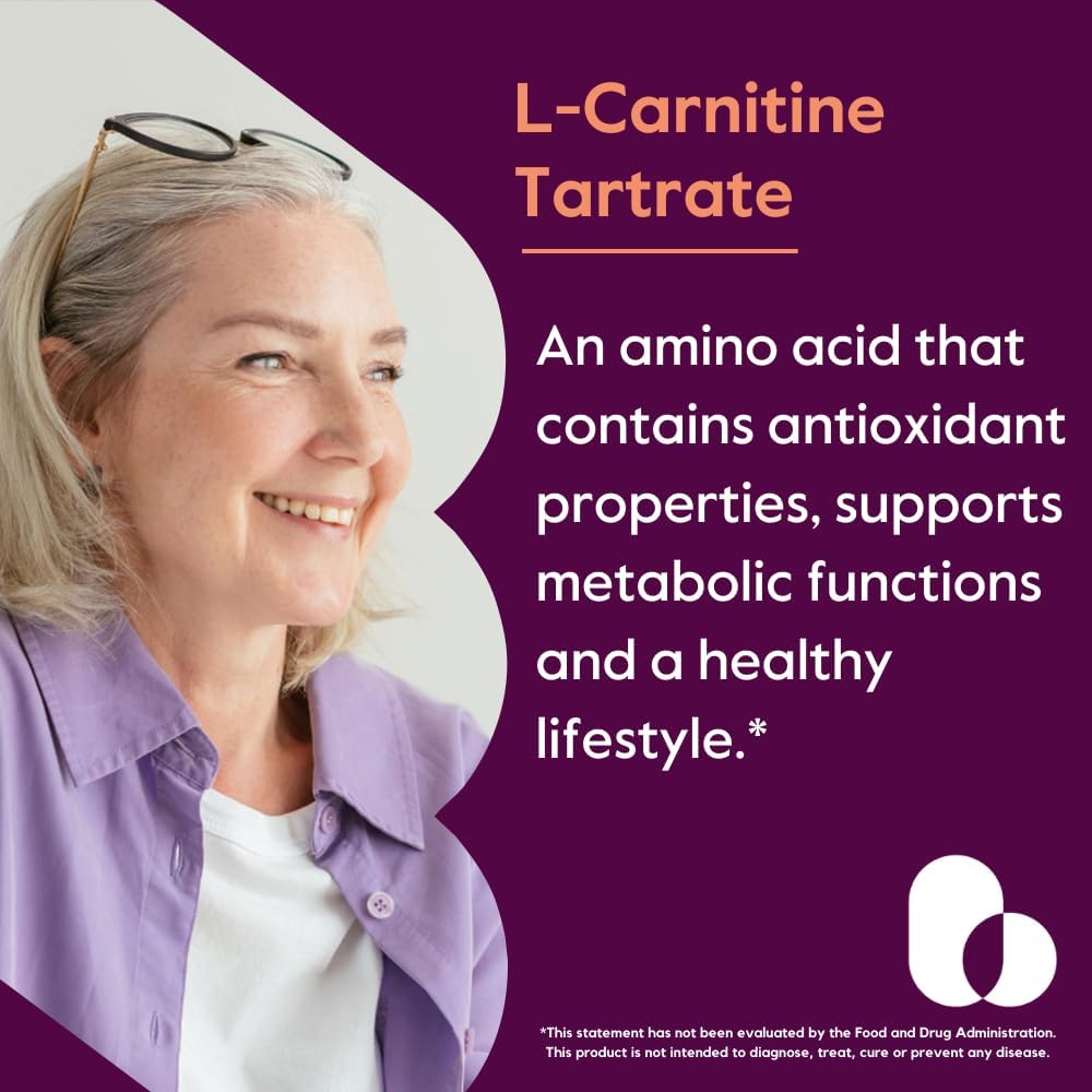 bestvite-l-carnitine-tartrate-500mg-per--4.jpg