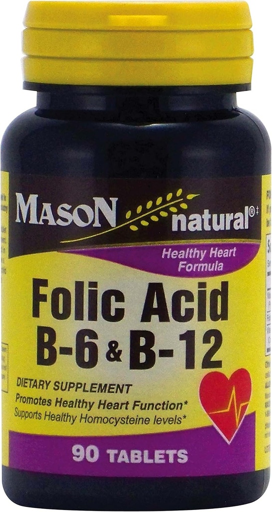 mason-vitamins-folic-acid-b-6-b12-heart--5.jpg