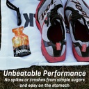 boom-nutrition-energy-gel---fruit-flavor-6.jpg