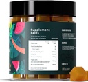 creatine-monohydrate-gummies-vegan-sugar-2.jpg