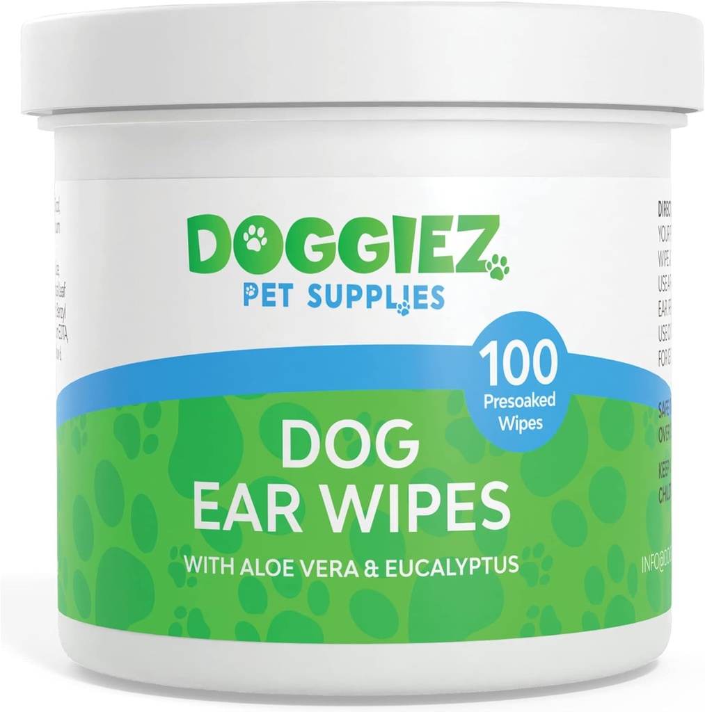 dog-ear-cleaner-wipes-with-aloe-vera-and-5.jpg