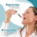 restavin---advanced-leg-support-suppleme-5.jpg