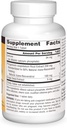 source-naturals-resveratrol-100-for-hear-3.jpg