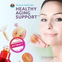 source-naturals-resveratrol-100-for-hear-4.jpg