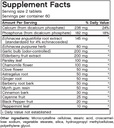 futurebiotics-garlic-echinacea-elderberr-2.jpg