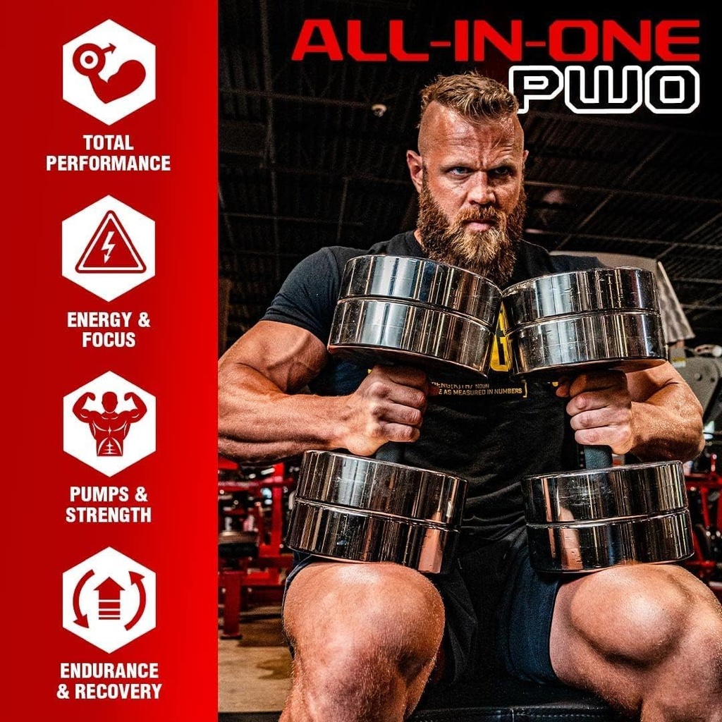 nutrex-outlift-clinically-dosed-pre-work-5.jpg
