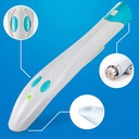 bite-away---the-original-electronic-bug--5.jpg