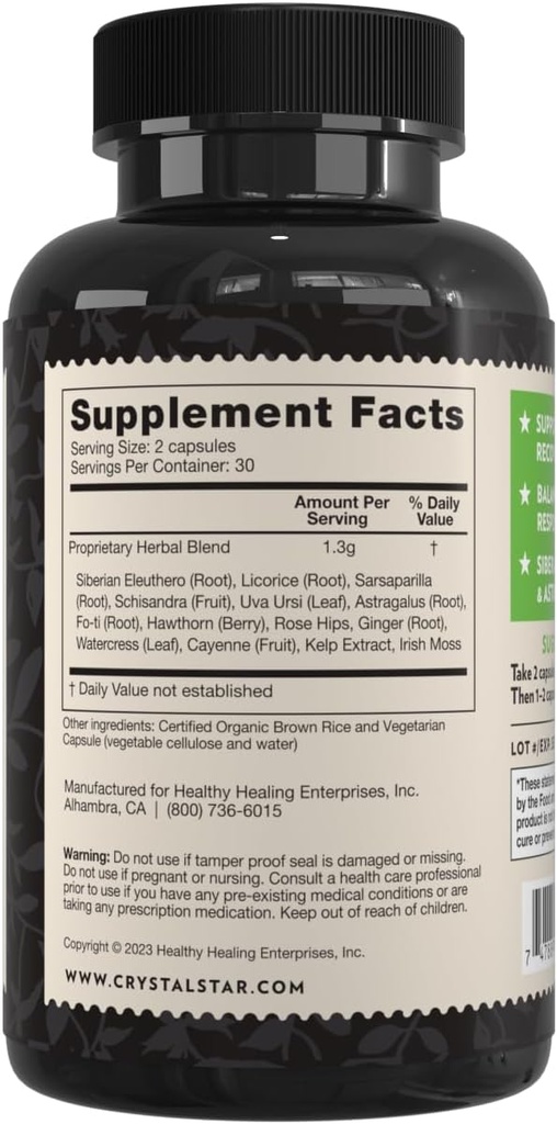 crystal-star-adrenal-support-supplement--3.jpg