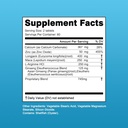 testosterone-supplement-for-men-tongkat--2.jpg