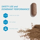 testosterone-supplement-for-men-tongkat--4.jpg