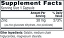 twinlab-zinc-caps---immune-support-metab-2.jpg