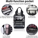 clear-pvc-transparent-backpack-large-mul-3.jpg