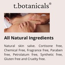 eggplant-extract-cream-for-skin-disorder-6.jpg