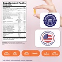 healthy-glucose-metabolism-booster-pack--5.jpg