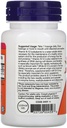b-12-2000-mcg-100-lozenges-3.jpg