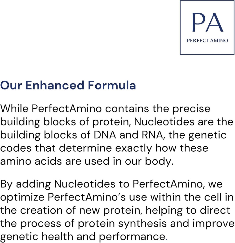 bodyhealth-perfectamino-powder---bcaa-an-4.jpg