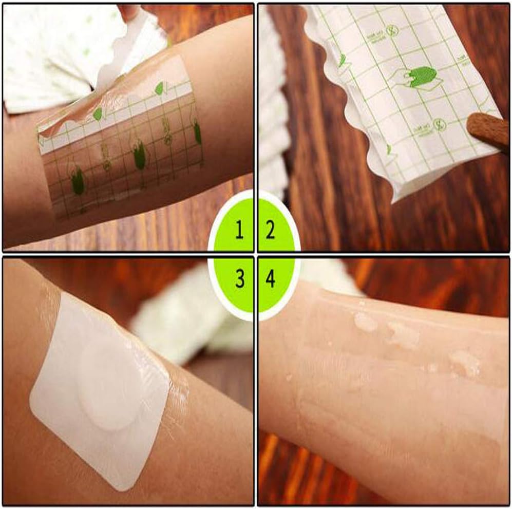 100pcs-waterproof-transparent-stretch-ad-4.jpg