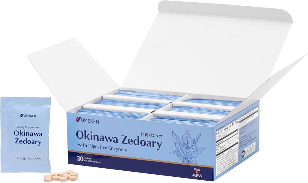 umeken-okinawa-zedoary-purple-and-white--2.jpg