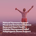 menopause-relief-supplements-for-women-w-4.jpg
