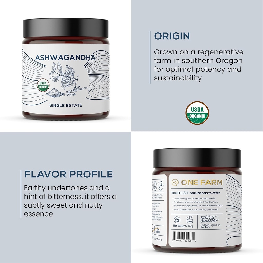 organic-ashwagandha-powder-non-gmo-fair--2.jpg