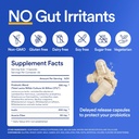 essential-stacks-fuel-your-gut-bundle-sm-4.jpg