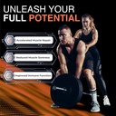 glutamine-6.jpg