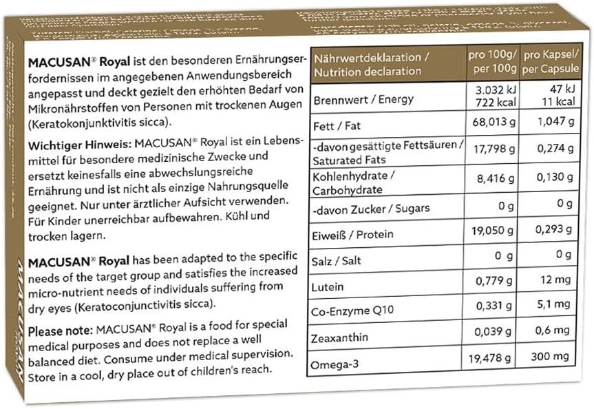 royal-dry-eye-tablets-pills-for-healthy--2.jpg