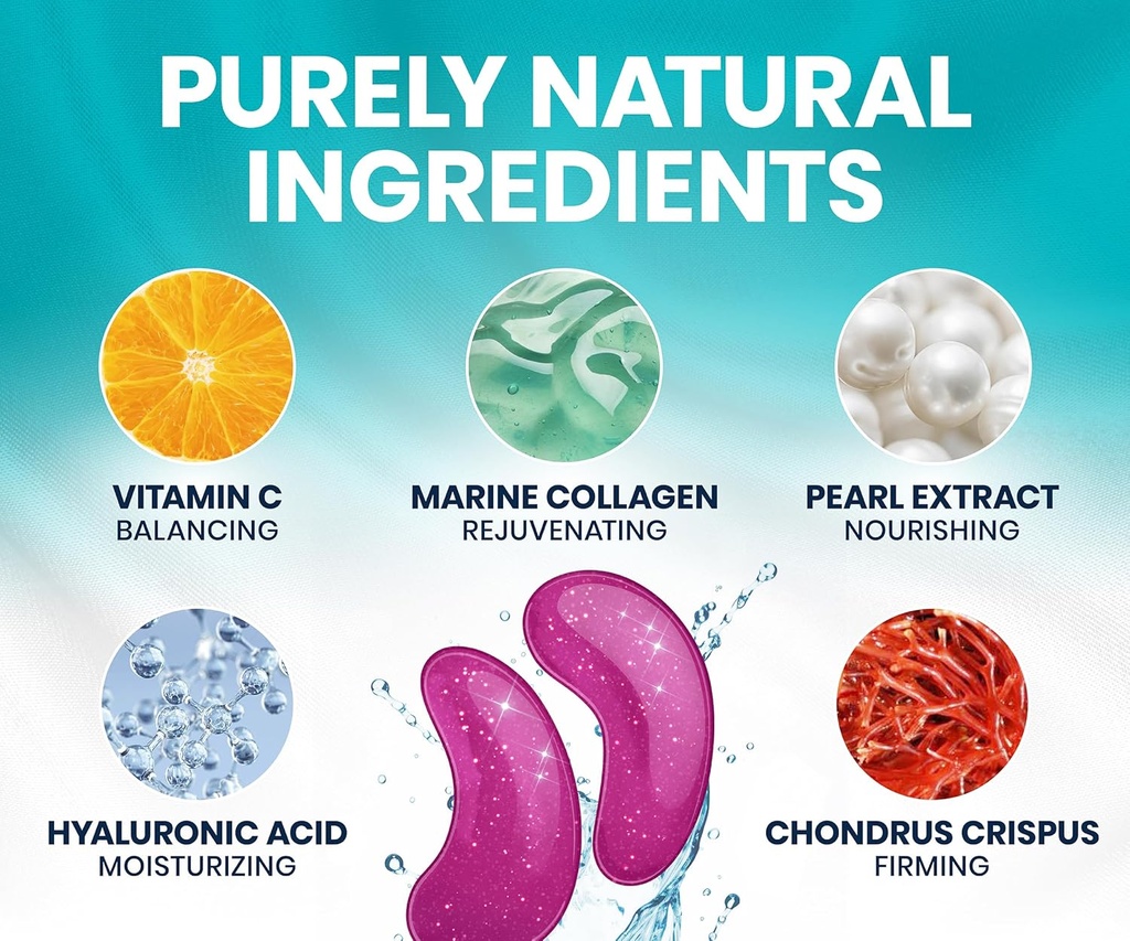 stylia-collagen-vitamin-c-under-eye-patc-3.jpg