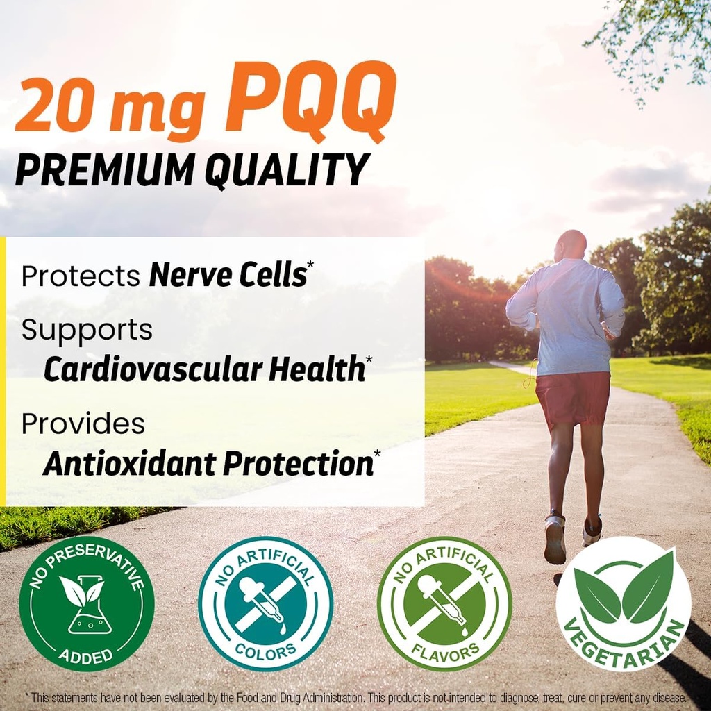 drs-hope-pyrroloquinoline-quinone-supple-5.jpg