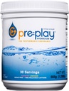 hydration-and-energy-drink-powder-raspbe-4.jpg