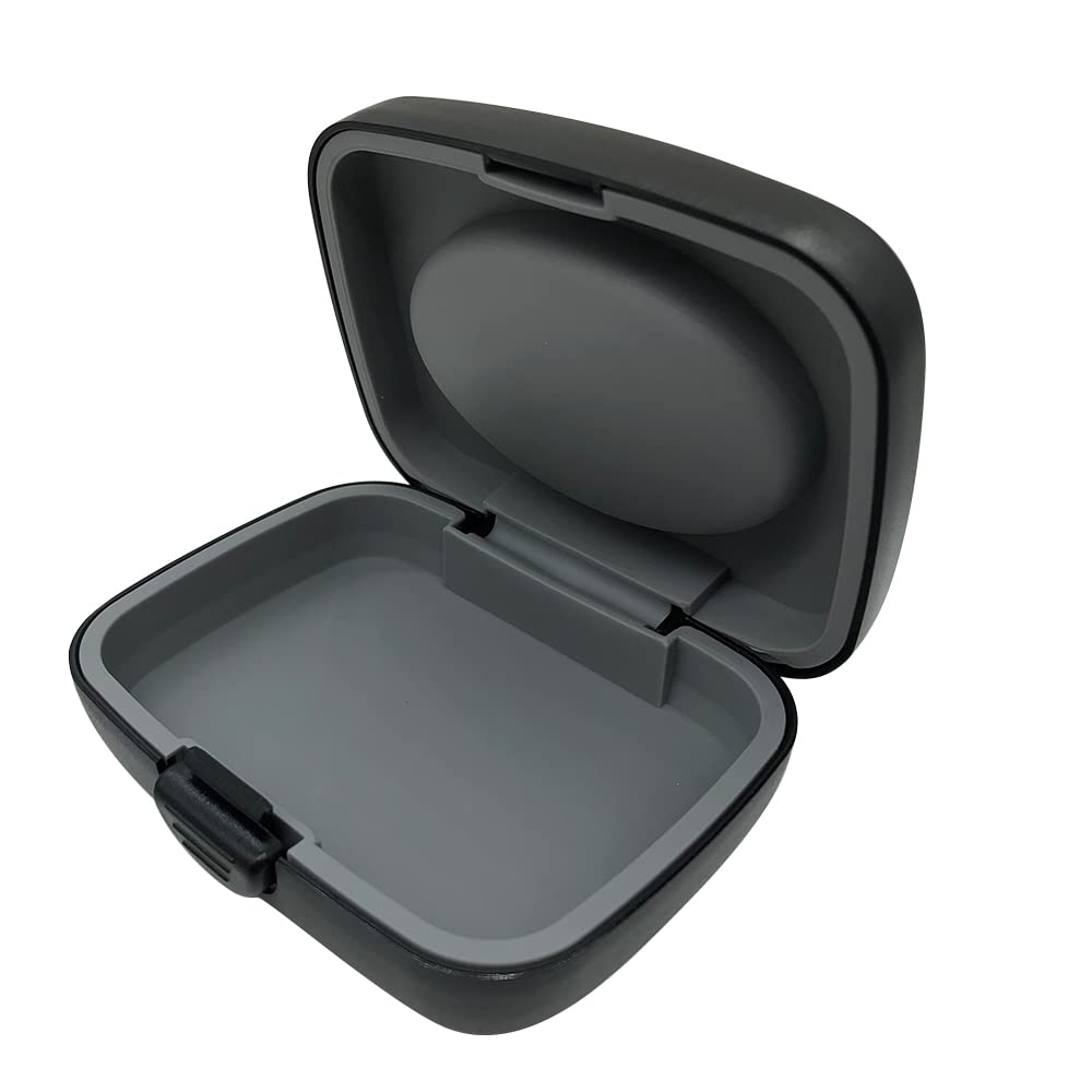 portable-storage-carrying-case-for-all-b-3.jpg