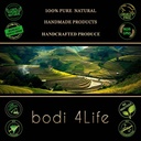 bodi-echinacea-purpurea-flower-leaf-powd-2.jpg